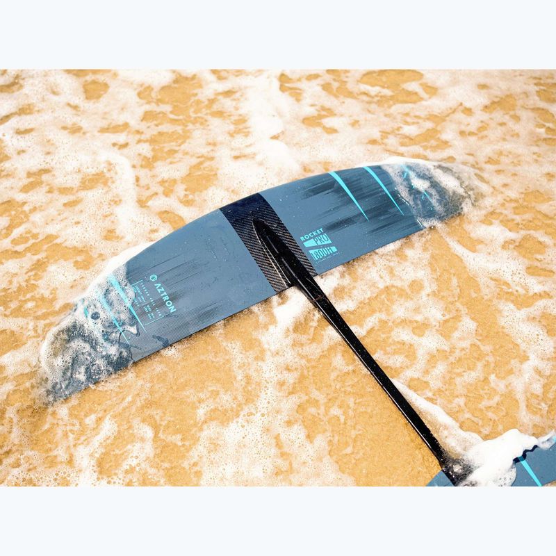 Tragflächenboot Aztron Foil Rocket 1800H 4