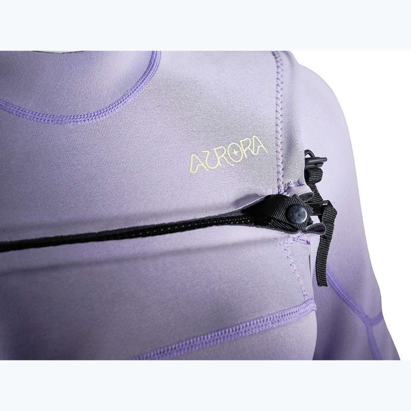 Frauen Aztron Aurora 2.0 Fullsuit 3/2 mm Schwimmschaum 3