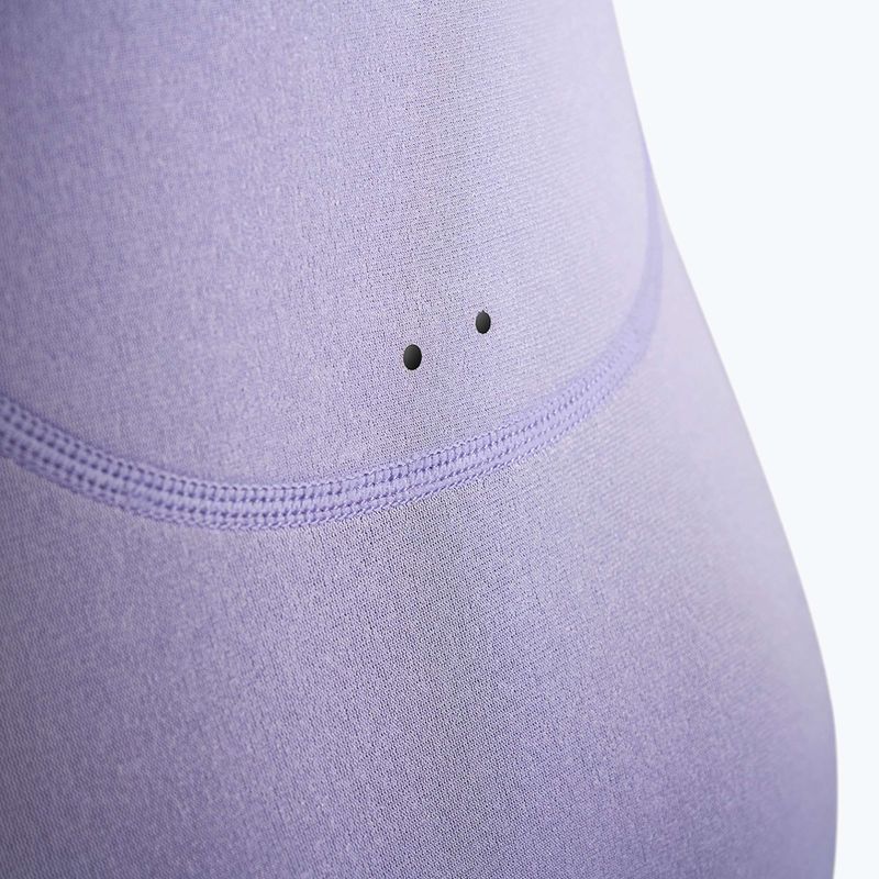 Frauen Aztron Aurora 2.0 Fullsuit 3/2 mm Schwimmschaum 5