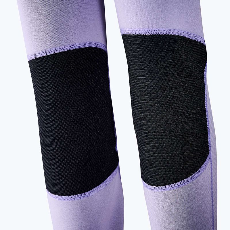 Frauen Aztron Aurora 2.0 Fullsuit 3/2 mm Schwimmschaum 6