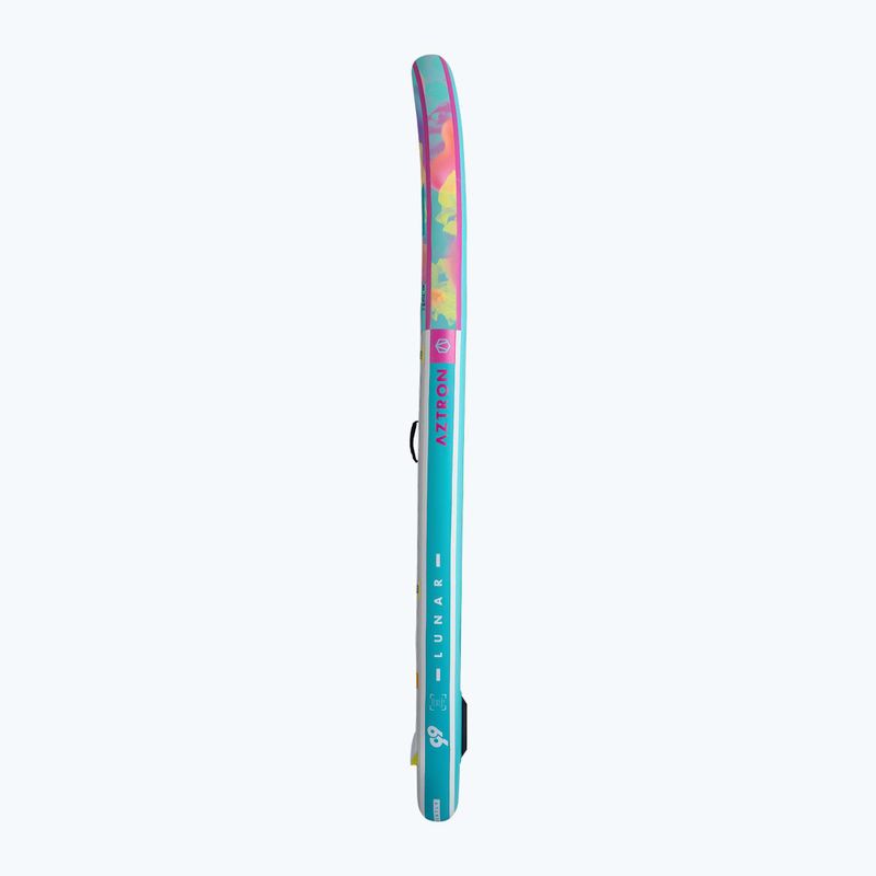 Aztron Lunar 3.0 9'9" SUP Brett 4