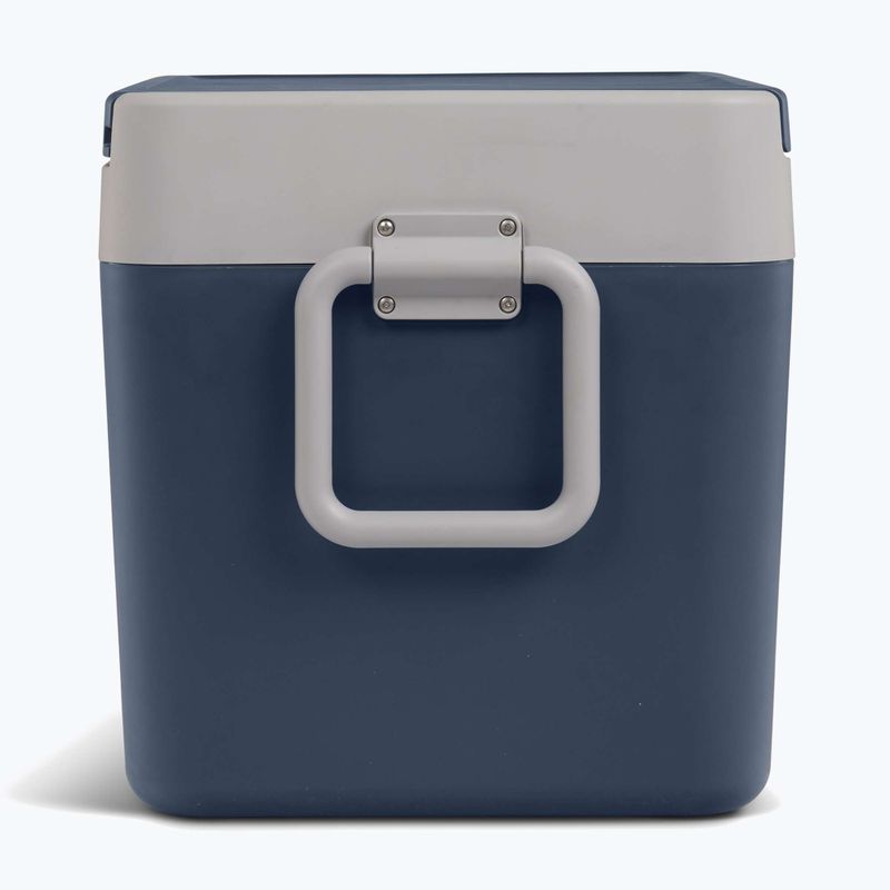 Kompressor-Kühlschrank Igloo ICF32 32 l blau 4