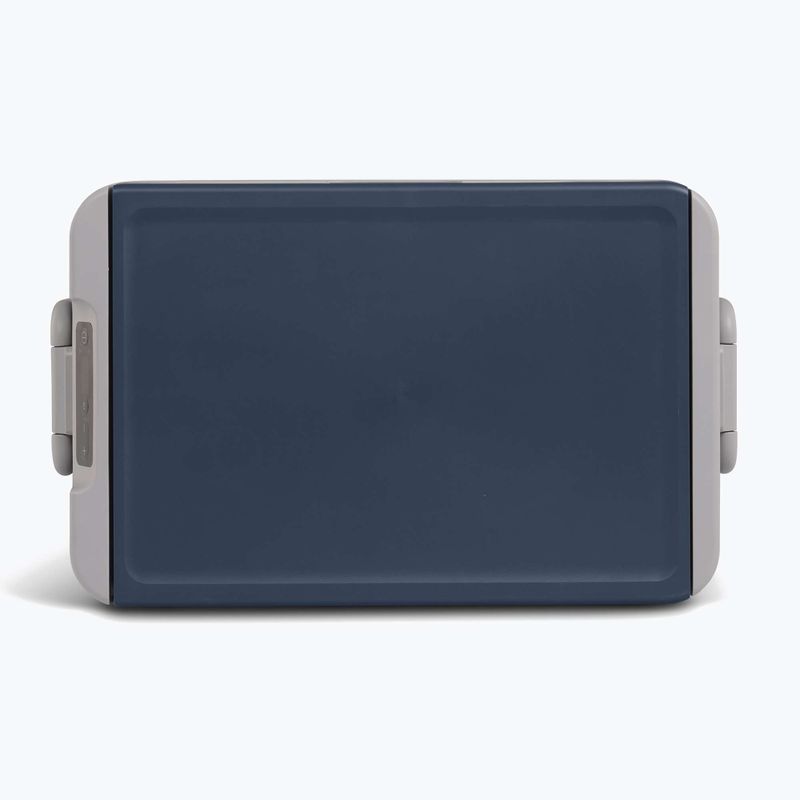 Kompressor-Kühlschrank Igloo ICF32 32 l blau 15