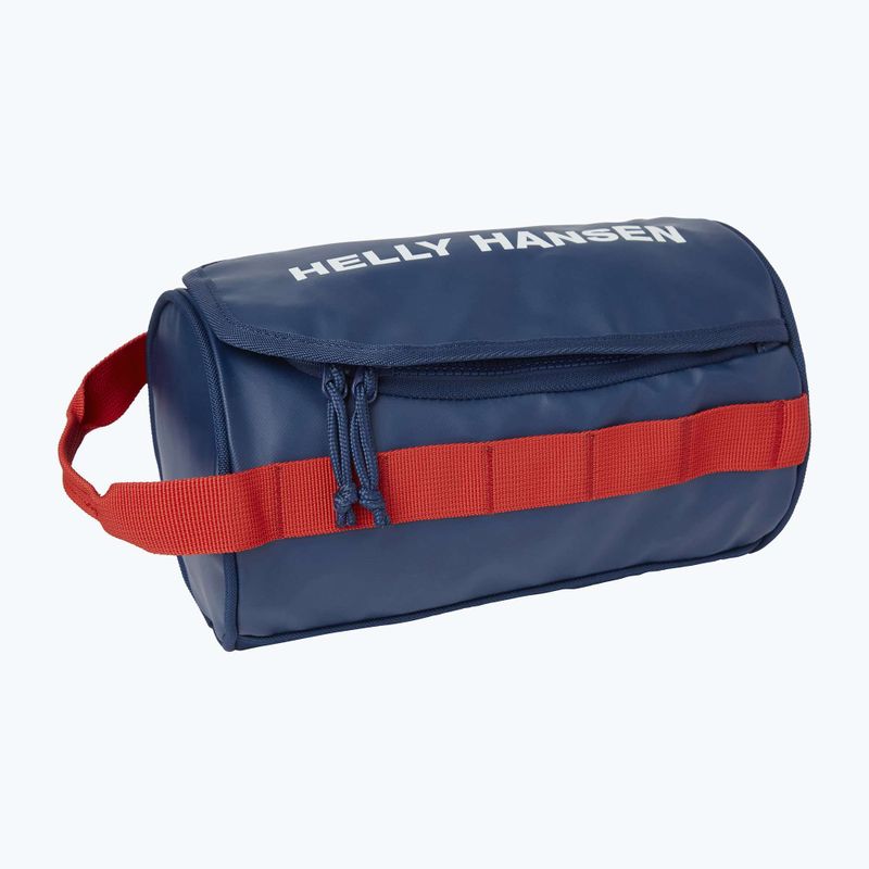 Helly Hansen Hh Wash Bag 2 ocean touring Kosmetiktasche 2