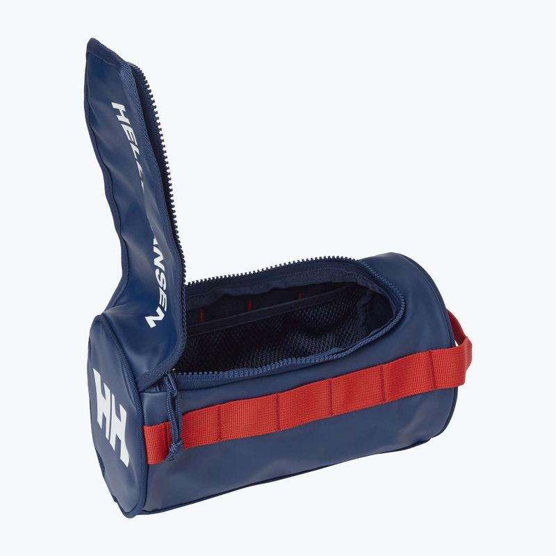 Helly Hansen Hh Wash Bag 2 ocean touring Kosmetiktasche 3