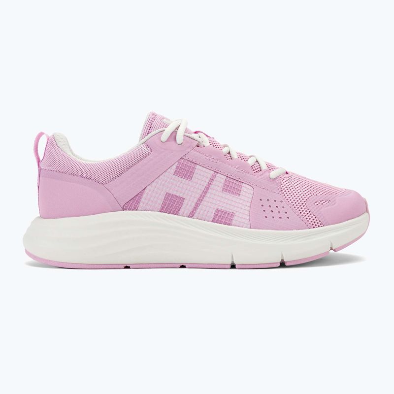 Helly Hansen Damen HP Ahiga Evo 5 Kirschblüte/Weiß Schuhe 2