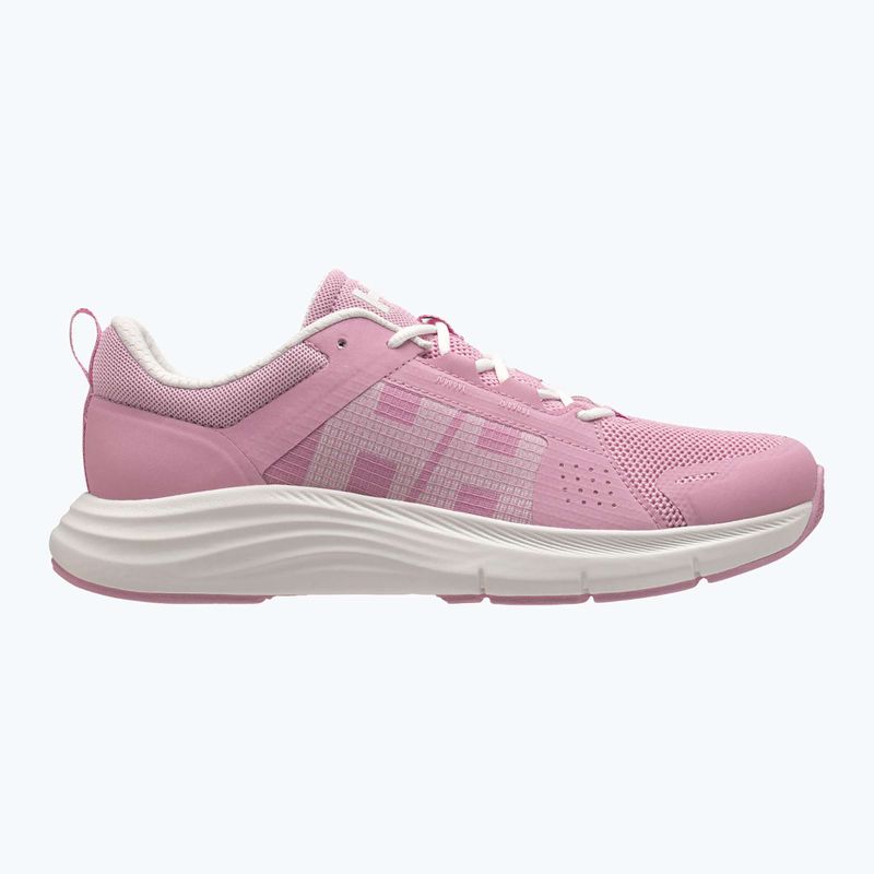Helly Hansen Damen HP Ahiga Evo 5 Kirschblüte/Weiß Schuhe 9