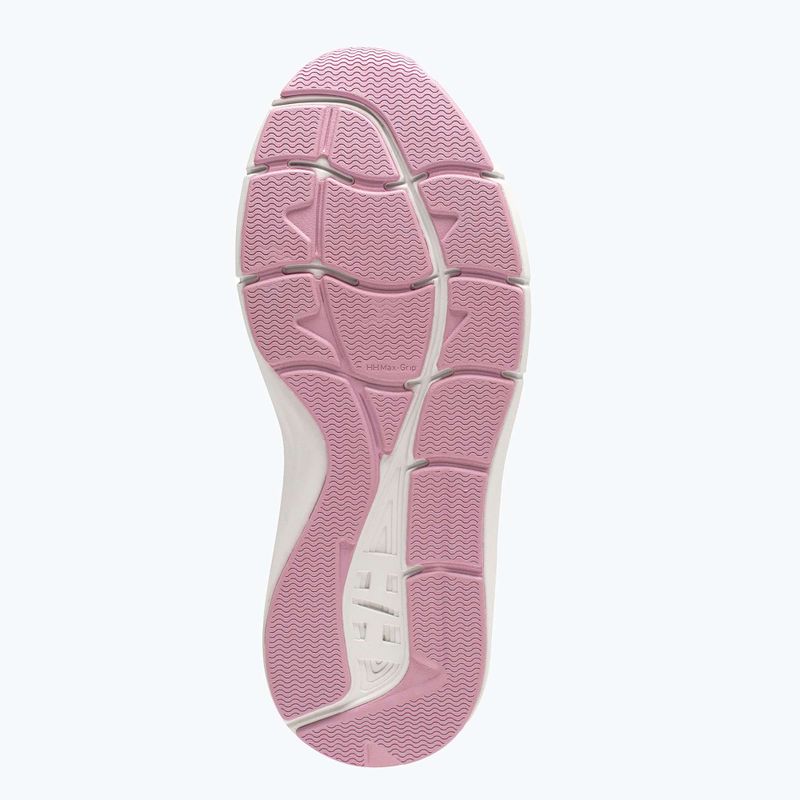 Helly Hansen Damen HP Ahiga Evo 5 Kirschblüte/Weiß Schuhe 13
