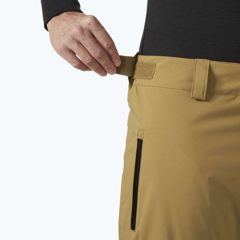 Helly Hansen Legendary Insulated lynx Skihose für Herren 3
