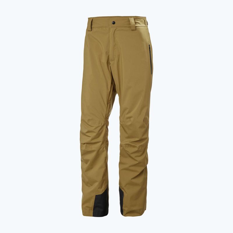 Helly Hansen Legendary Insulated lynx Skihose für Herren 5