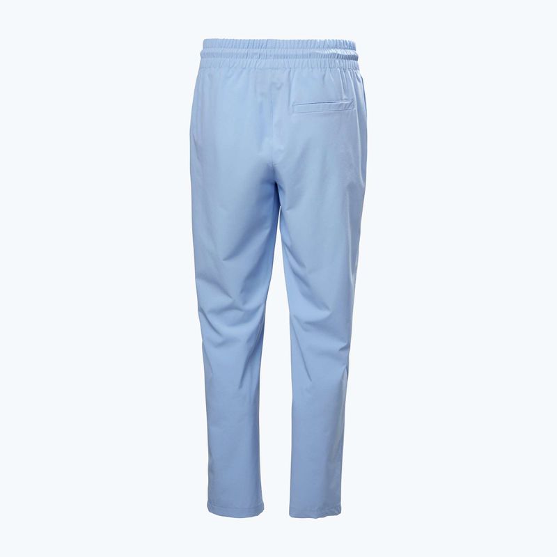 Damenhose Helly Hansen Thalia bright blue 6