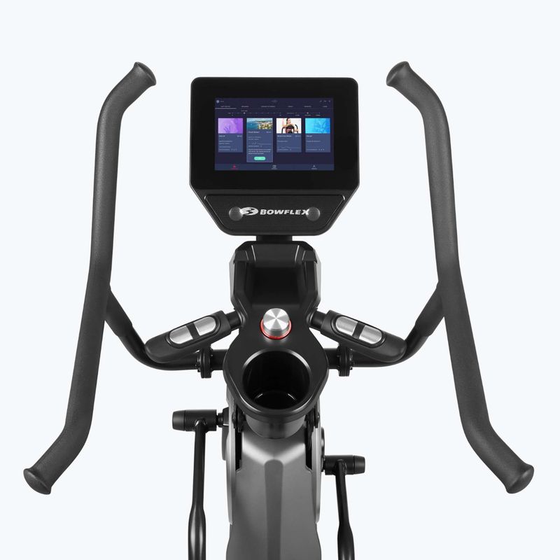 Crosstrainer Bowflex BFX Max Trainer M9 black 4