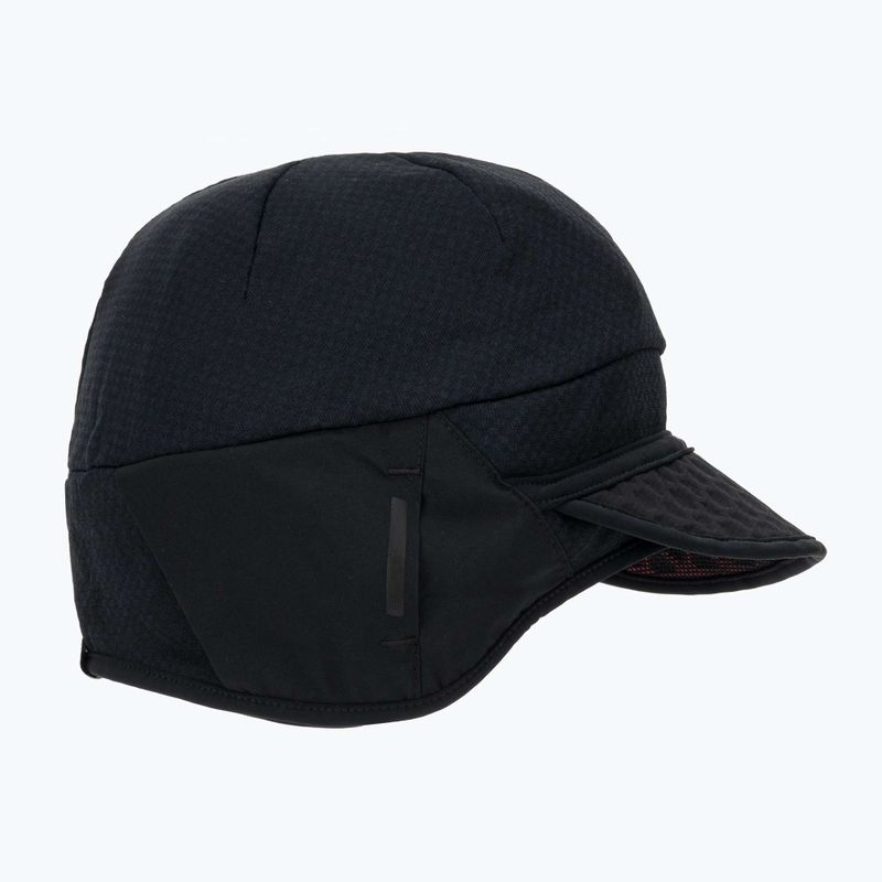 Ciele Athletics VLVBeanie Lite Shadowcast Baseballmütze 3