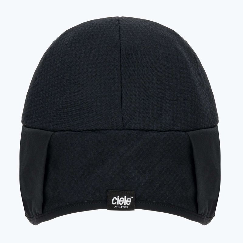 Ciele Athletics VLVBeanie Lite Shadowcast Baseballmütze 4