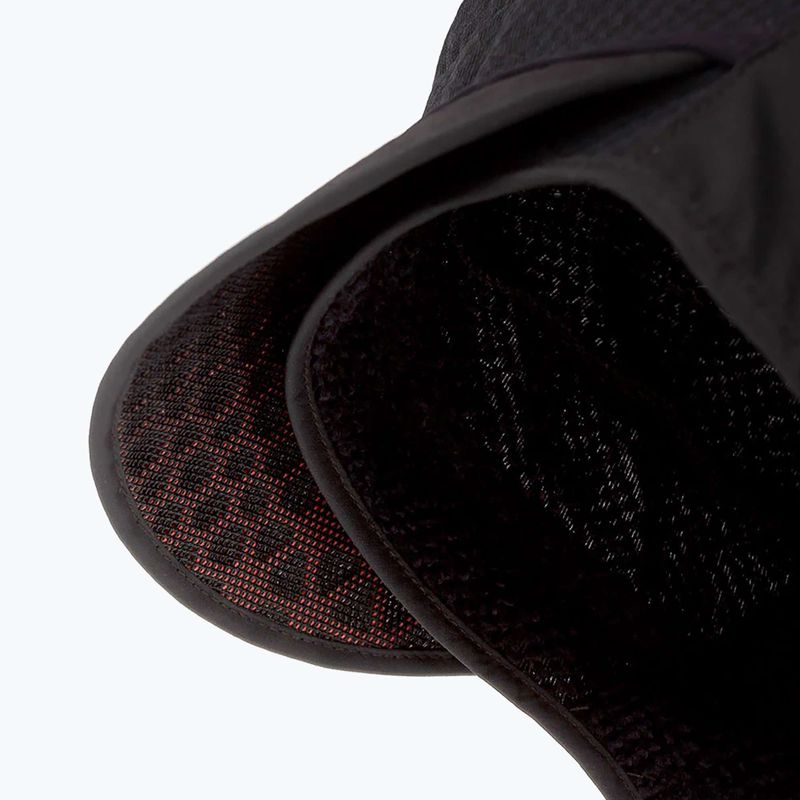 Ciele Athletics VLVBeanie Lite Shadowcast Baseballmütze 5
