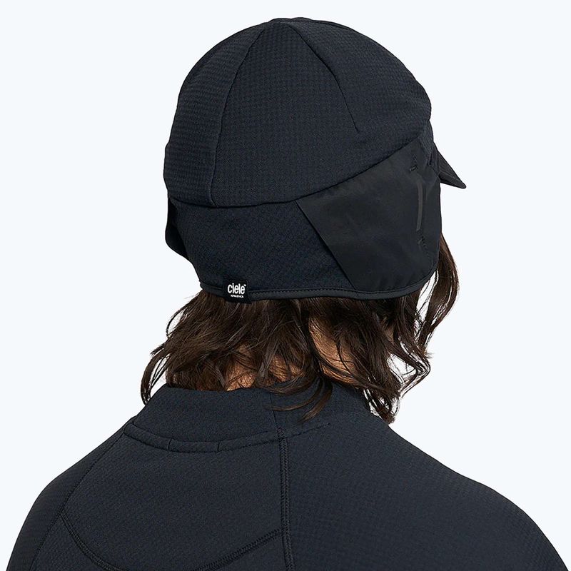 Ciele Athletics VLVBeanie Lite Shadowcast Baseballmütze 7