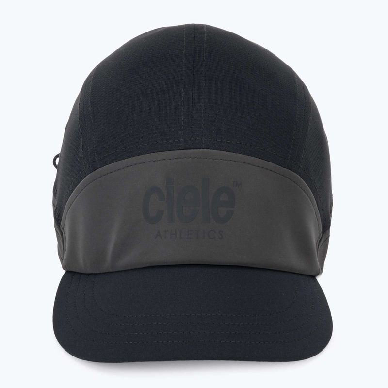 Basecap Ciele Athletics FSTCapSC NiteRite Athletics shadowcast 2