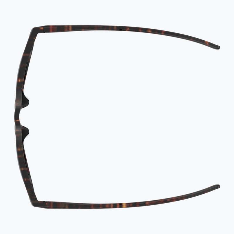 Under Armour Damen-Sonnenbrille 0014/G/S S3 havanna/rosa gold mehrlagig 5