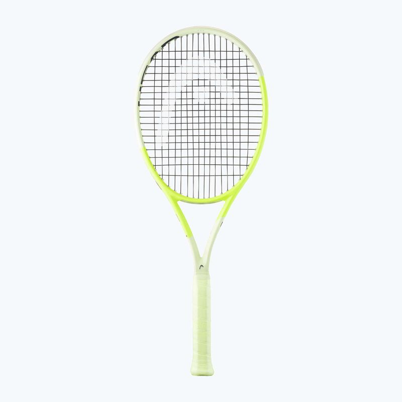 HEAD Extreme Pro 2024 Tennisschläger 6