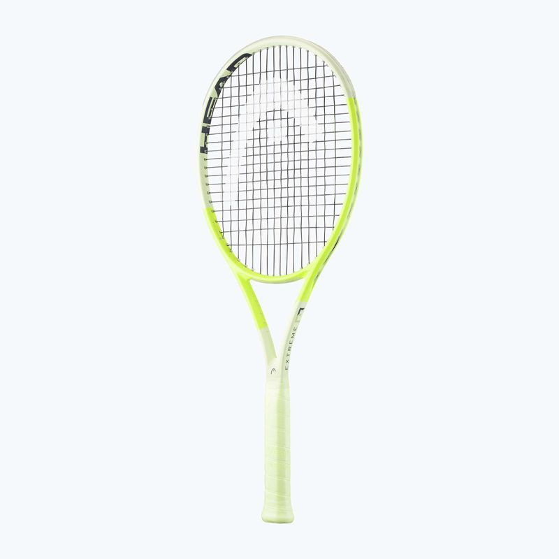 HEAD Extreme Pro 2024 Tennisschläger 7