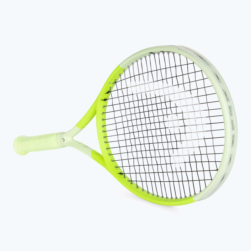 HEAD Extreme Pro 2024 Tennisschläger 2