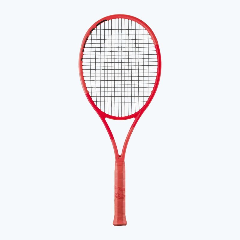 Tennisschläger HEAD Radical MP 2025 6