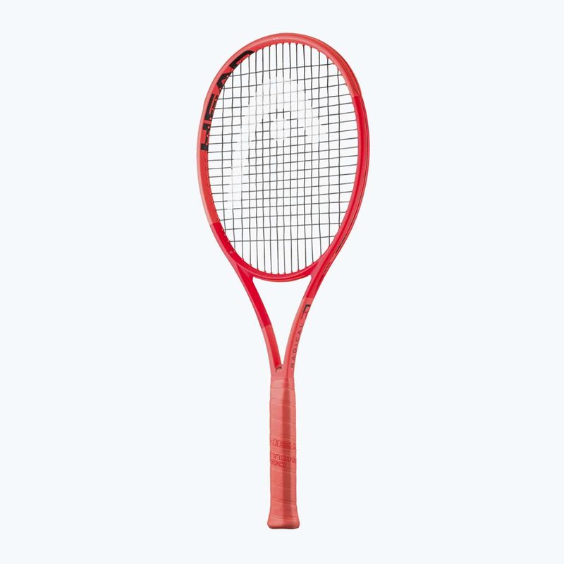 Tennisschläger HEAD Radical MP 2025 7