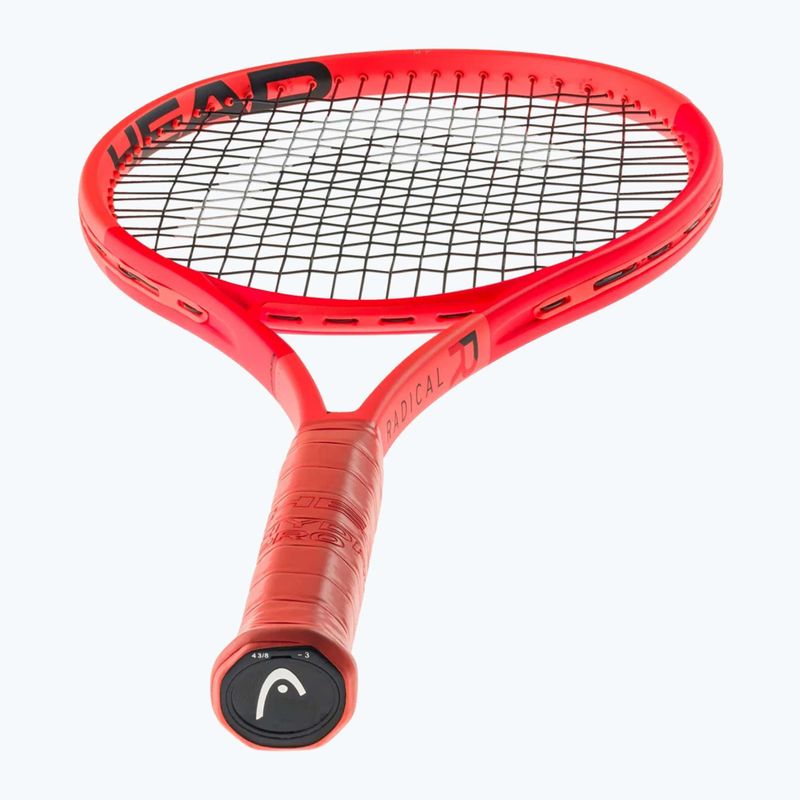 Tennisschläger HEAD Radical MP 2025 9