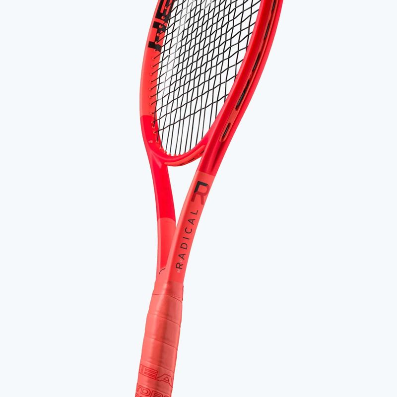 Tennisschläger HEAD Radical MP 2025 11