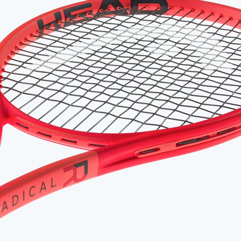 Tennisschläger HEAD Radical MP 2025 12
