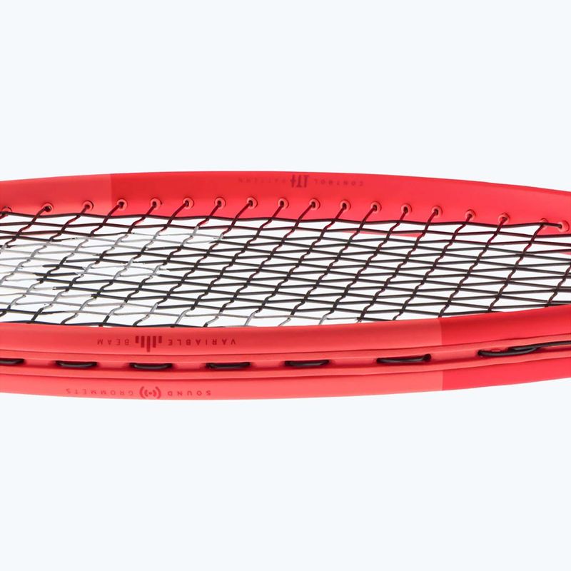 Tennisschläger HEAD Radical MP 2025 13