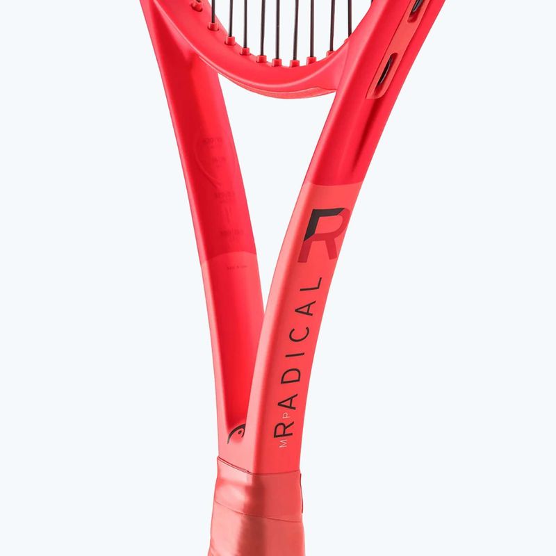 Tennisschläger HEAD Radical MP 2025 14