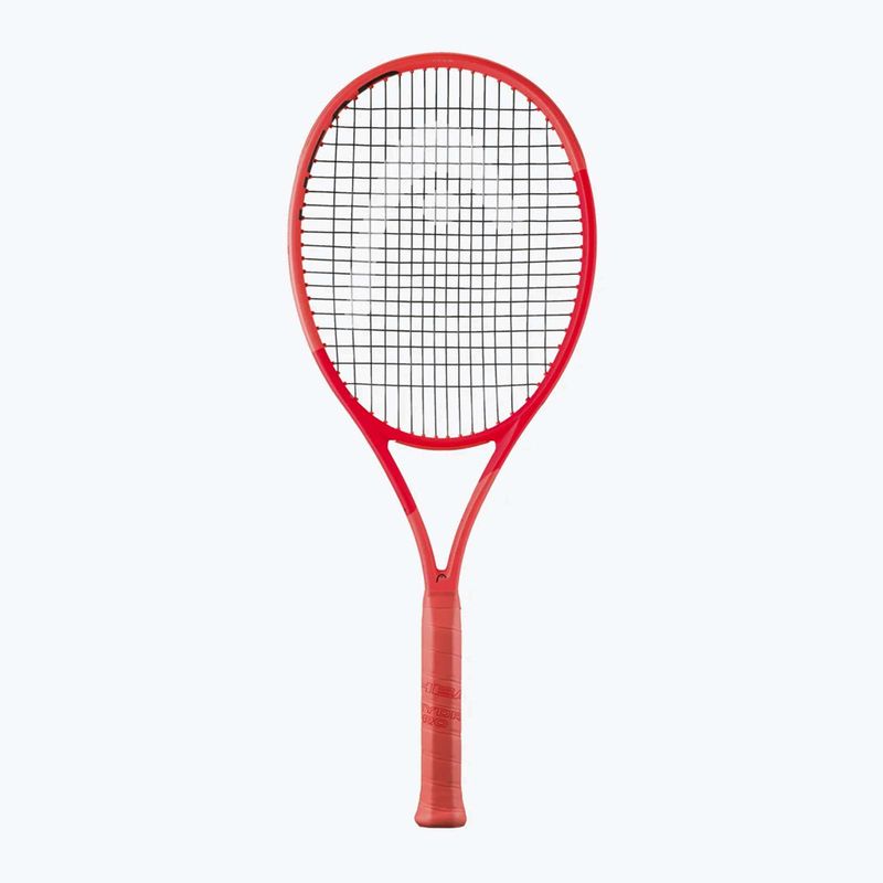 Tennisschläger HEAD Radical Team 2025 6