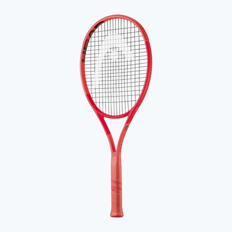 Tennisschläger HEAD Radical Team 2025 7