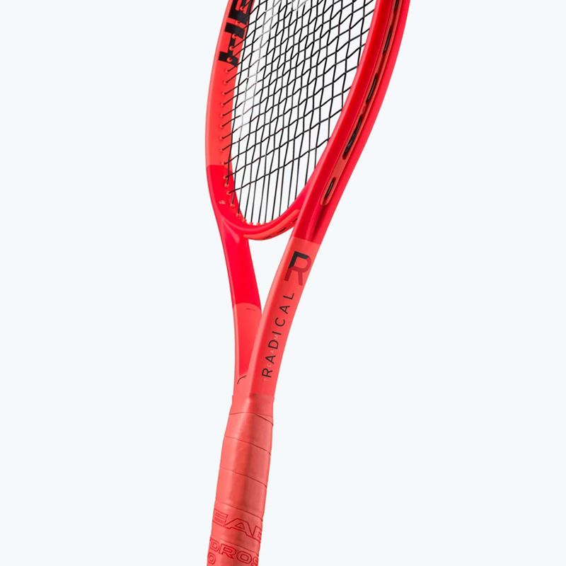 Tennisschläger HEAD Radical Team 2025 8