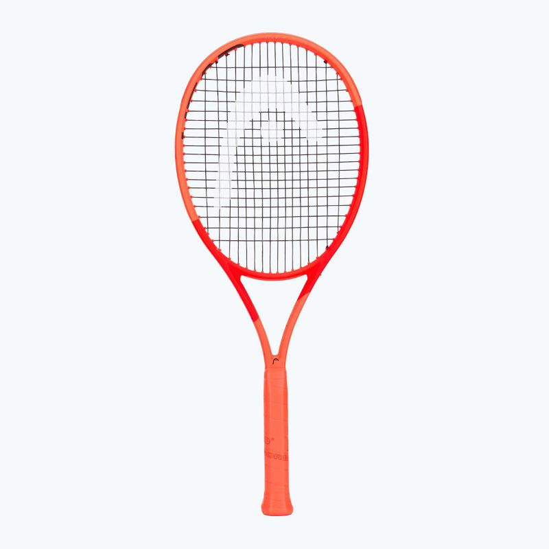 Tennisschläger HEAD Radical Team 2025