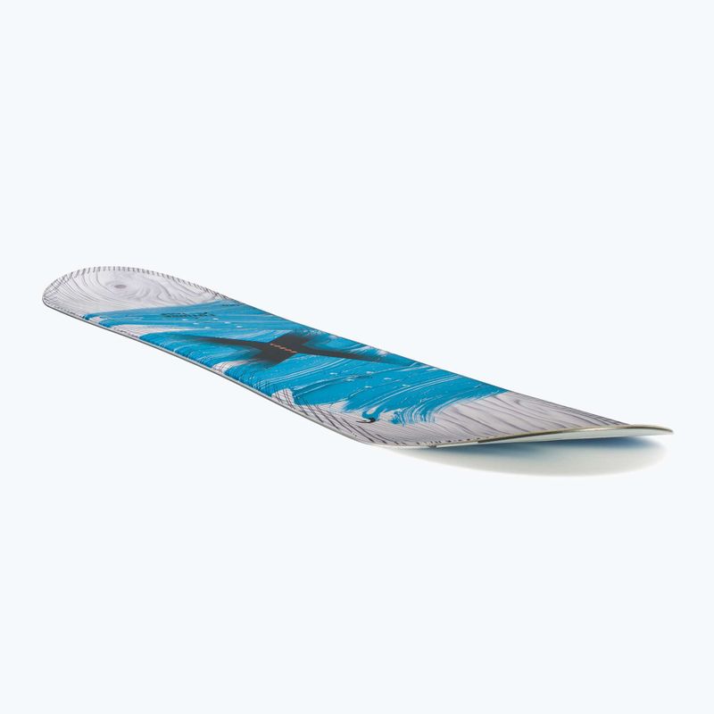 Snowboard Kinder HEAD Rowdy Flex 10