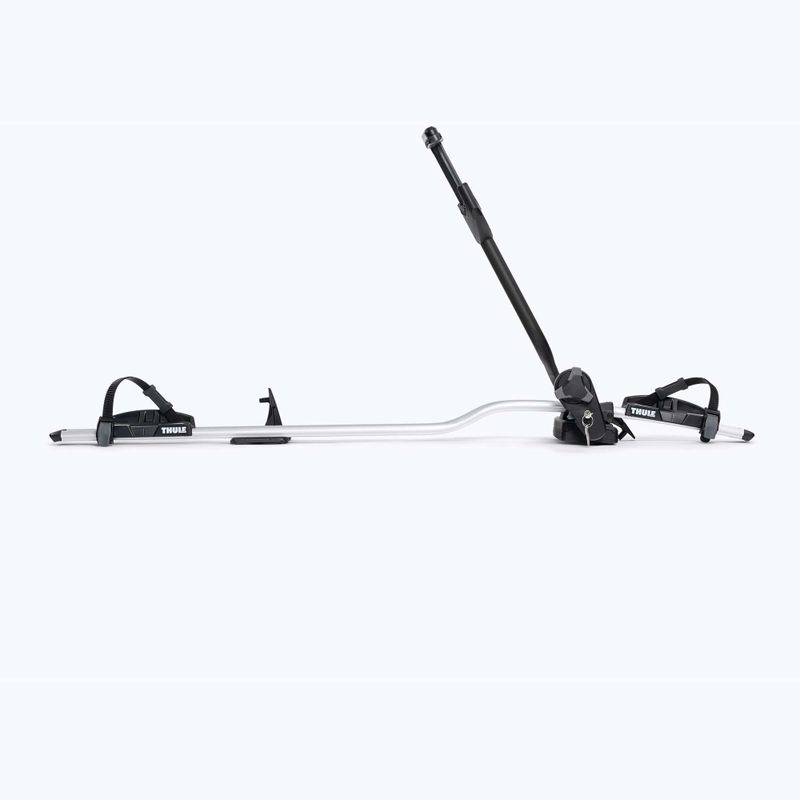 Thule Proride Dachfahrradträger 598001 2