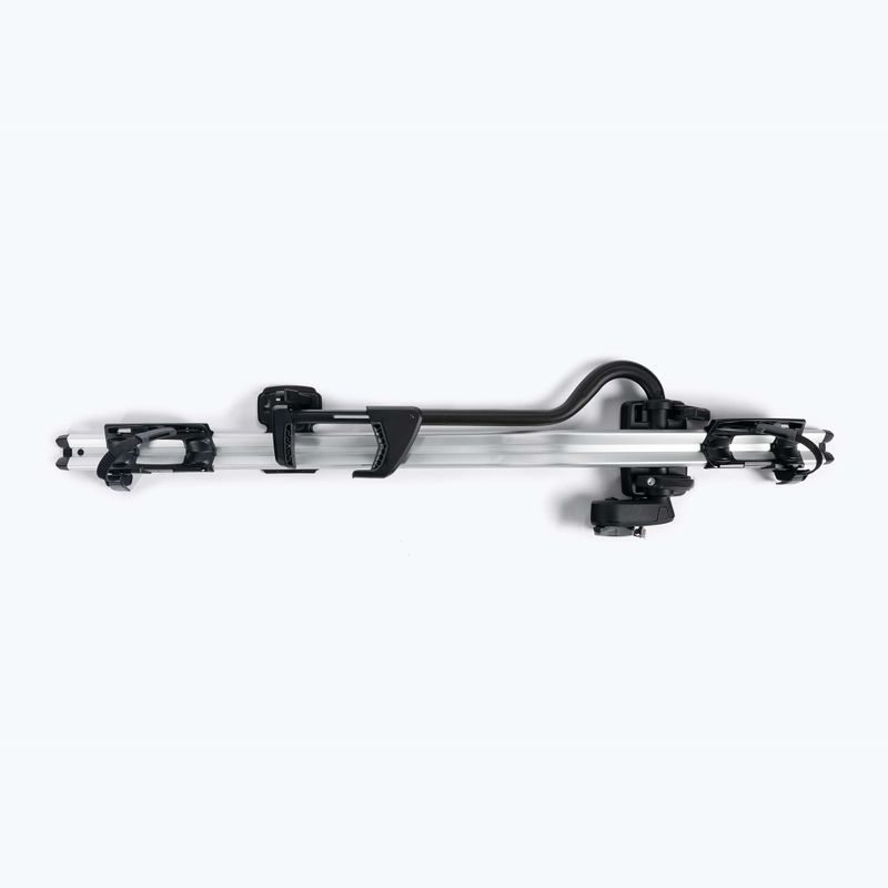 Thule Proride Dachfahrradträger 598001 3