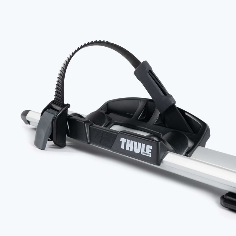 Thule Proride Dachfahrradträger 598001 4