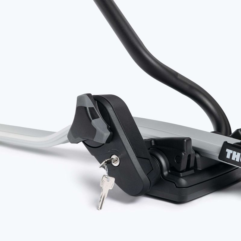 Thule Proride Dachfahrradträger 598001 5