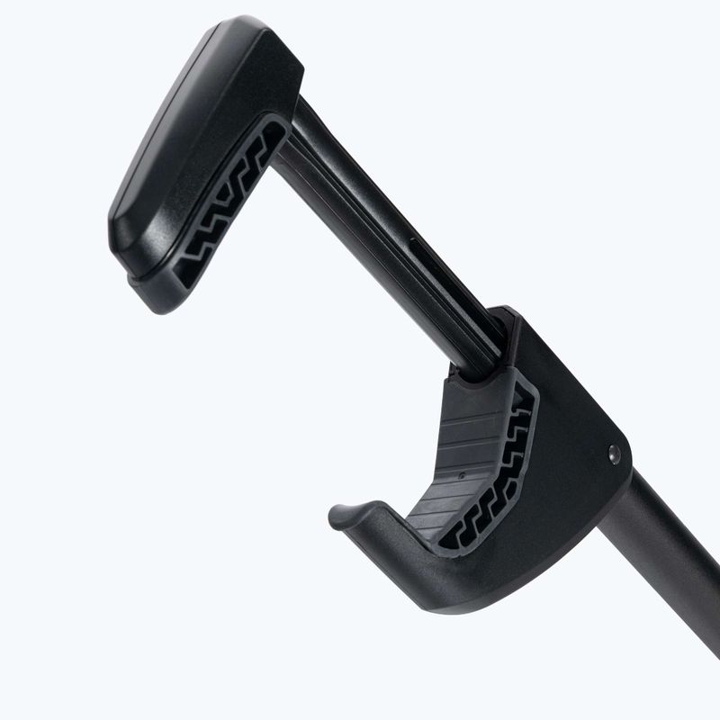 Thule Proride Dachfahrradträger 598001 6