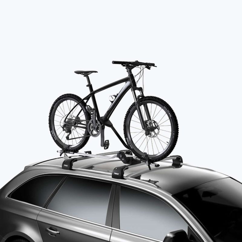 Thule Proride Dachfahrradträger 598001 7