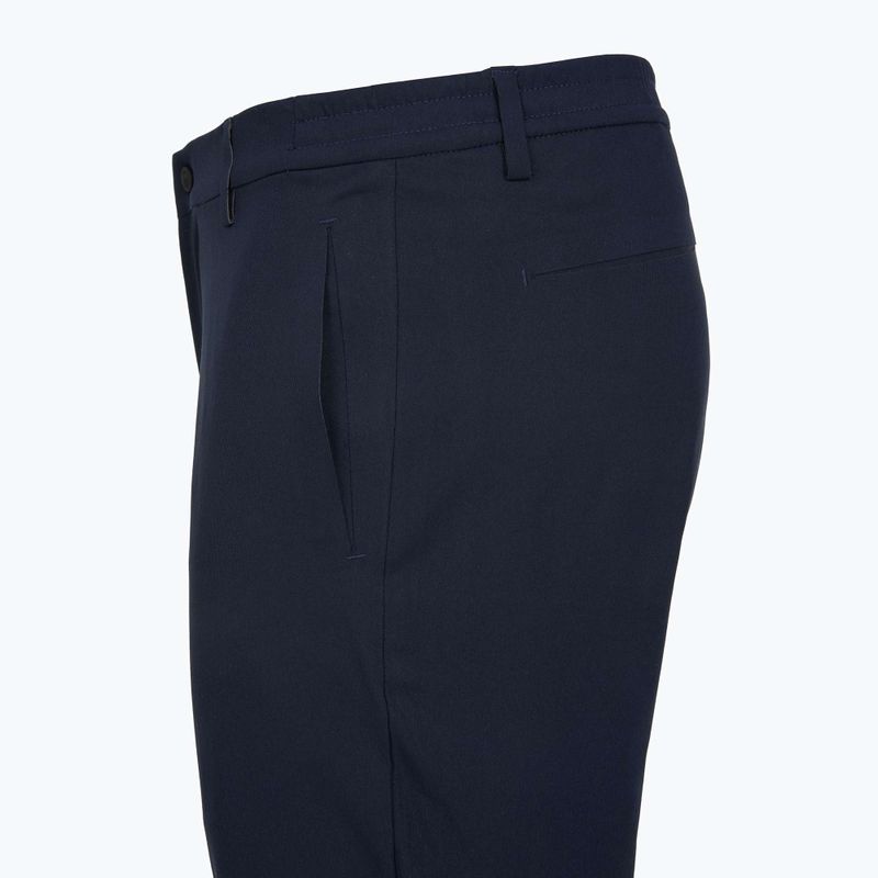 Herren-Segelhose Sail Racing Race Edition Tech dark navy 3