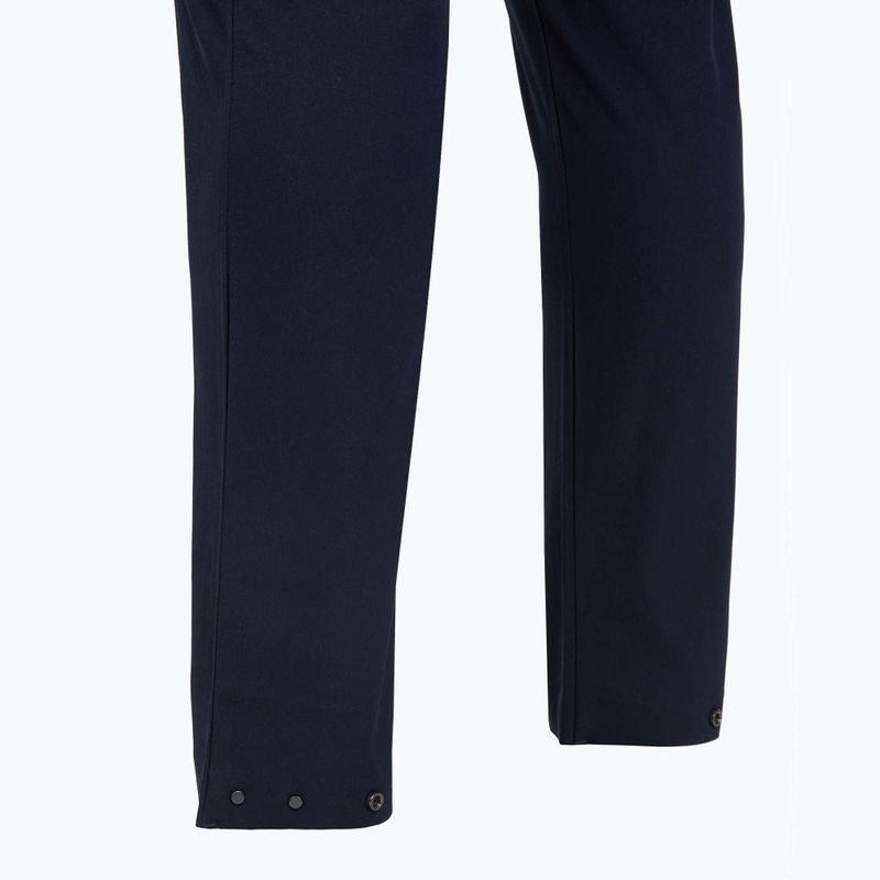 Herren-Segelhose Sail Racing Race Edition Tech dark navy 4