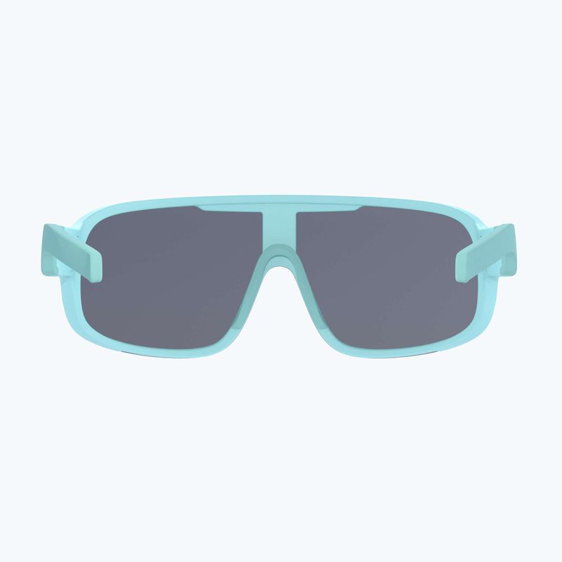 Sonnenbrille POC Aspire indicolite blue/clarityuniv/partly sunny turquoise 3
