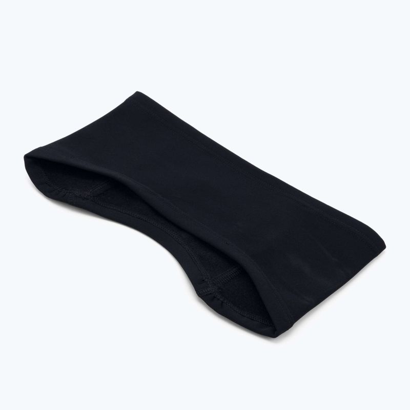 Stirnband POC Thermal Headband uranium black 2