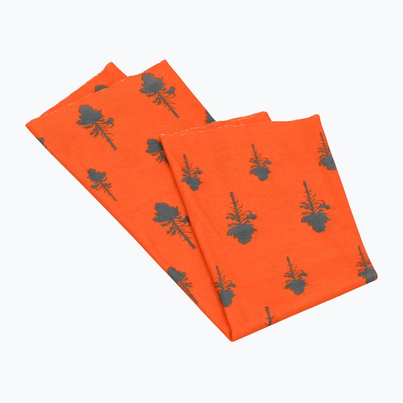 Multifunktionstuch Pinewood Outdoor 3P Head Scarf 3 Stk. mix 6