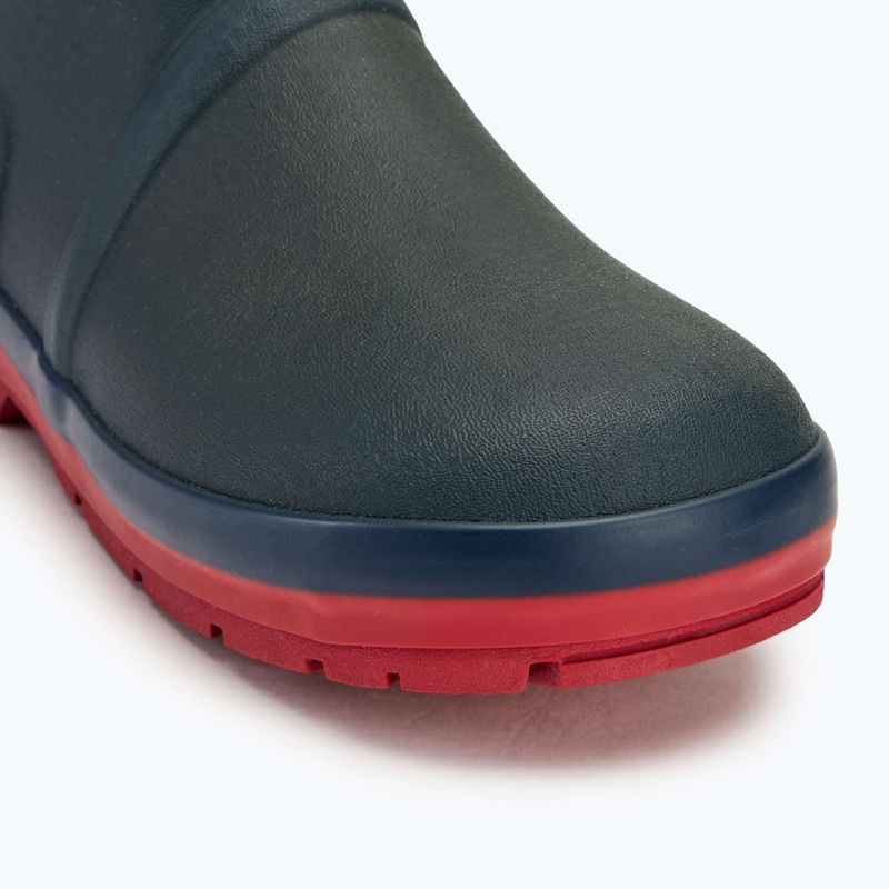 Gummistiefel Kinder Tretorn Kuling Neoprene navy 7