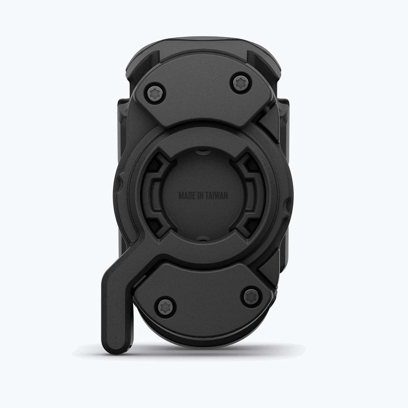 Montagesatz für Garmin Varia RCT715 Radar black 5